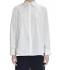 Rosie shirt sold by A.P.C.