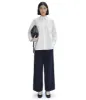 Rosie shirt sold by A.P.C.