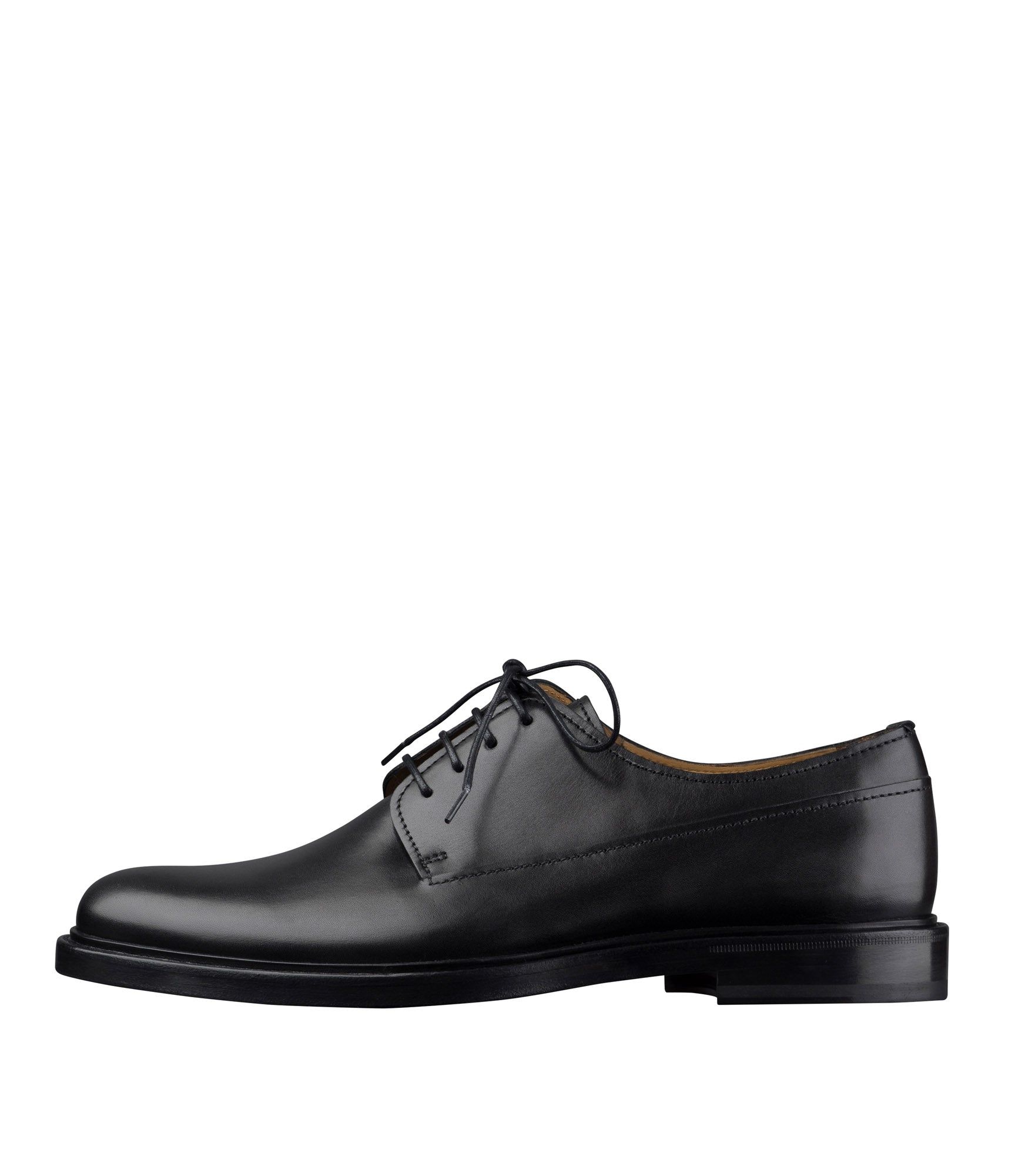 Samuel Derbies sold by A.P.C.