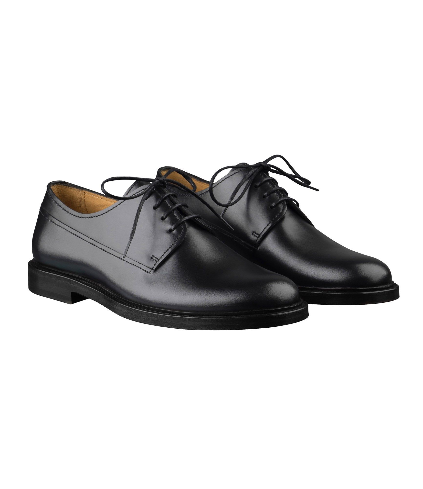 Samuel Derbies sold by A.P.C. product image thumbnail 2