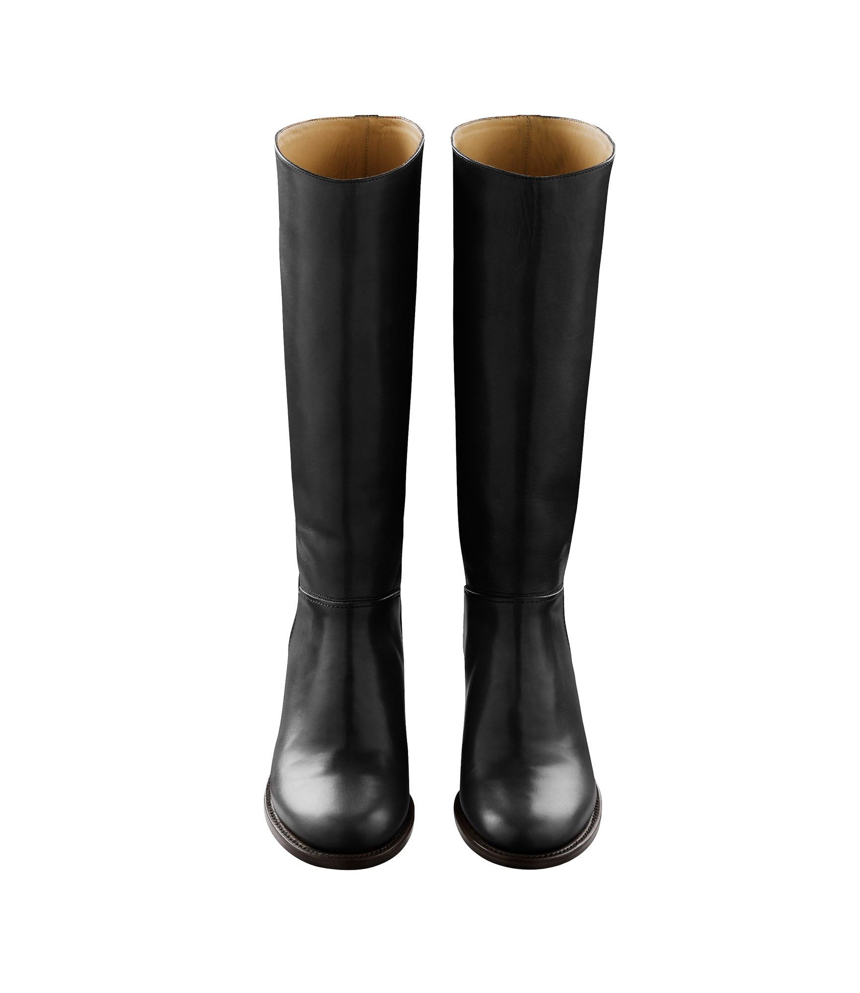 Iris Boots sold by A.P.C. product image thumbnail 5