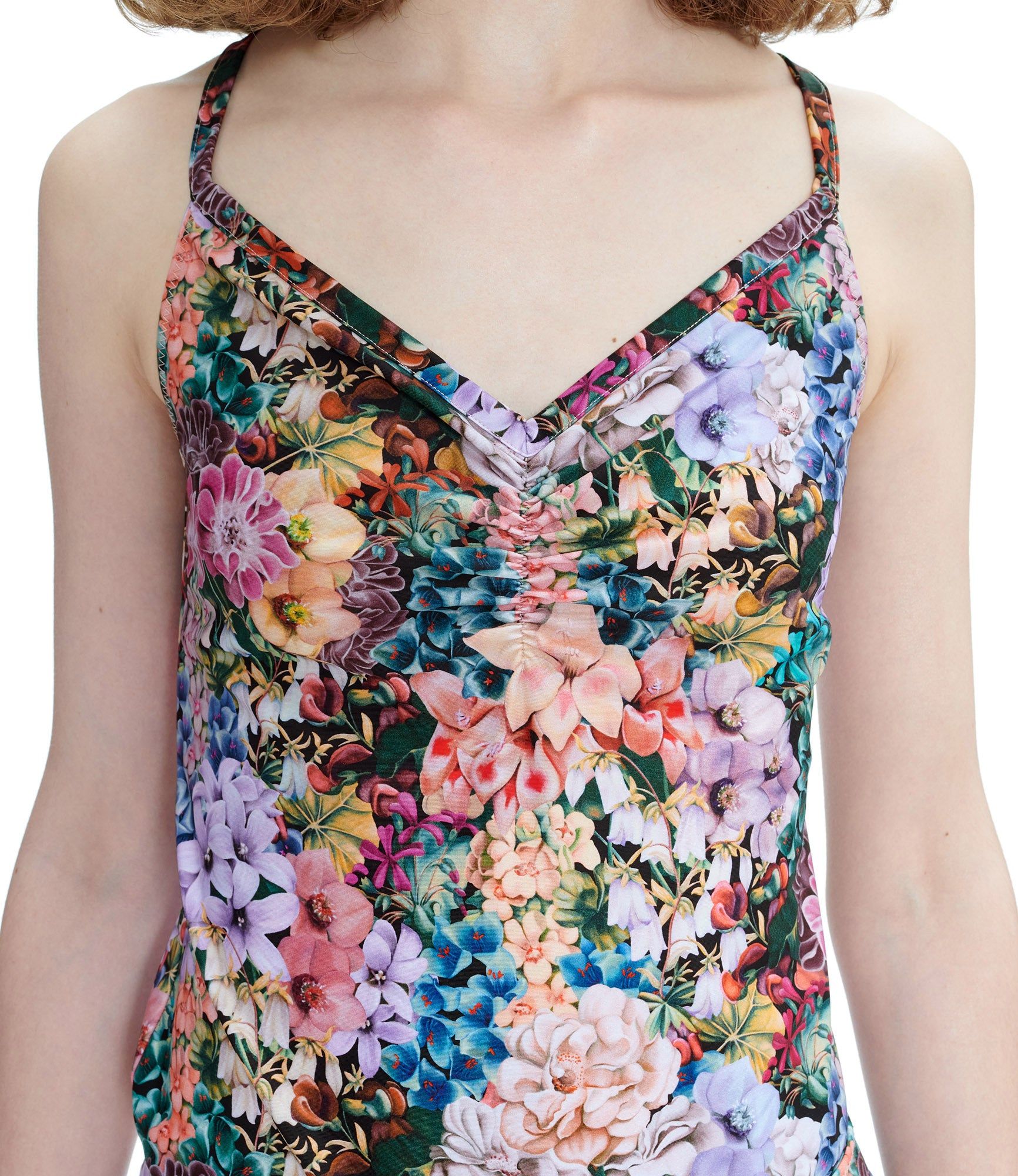 Jeanne top sold by A.P.C. product image thumbnail 5