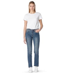 Straight jeans sold by A.P.C.