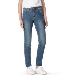 Straight jeans sold by A.P.C.