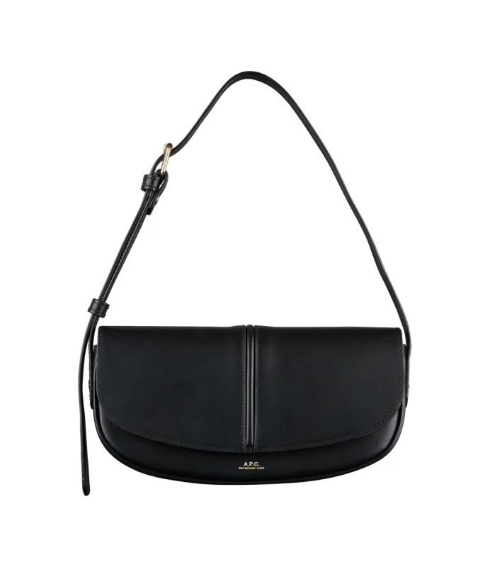 Betty Shoulder bag sold by A.P.C.
