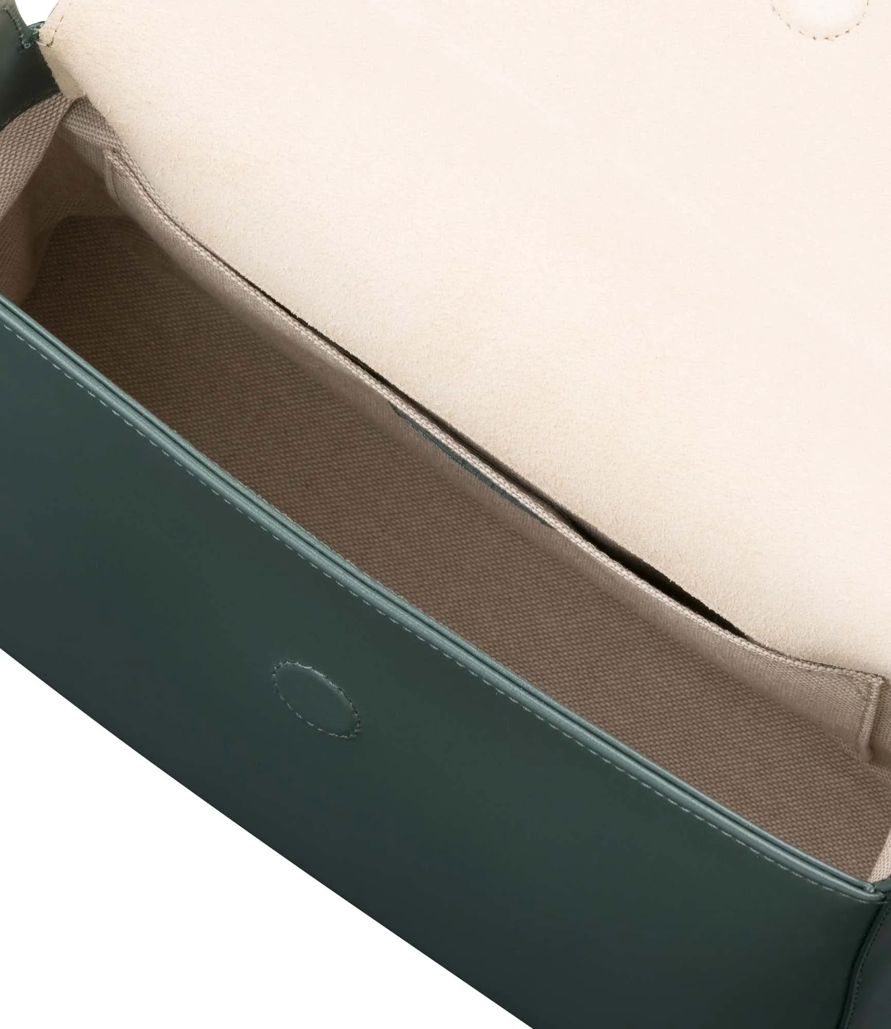 Virginie Flap bag sold by A.P.C. product image thumbnail 5