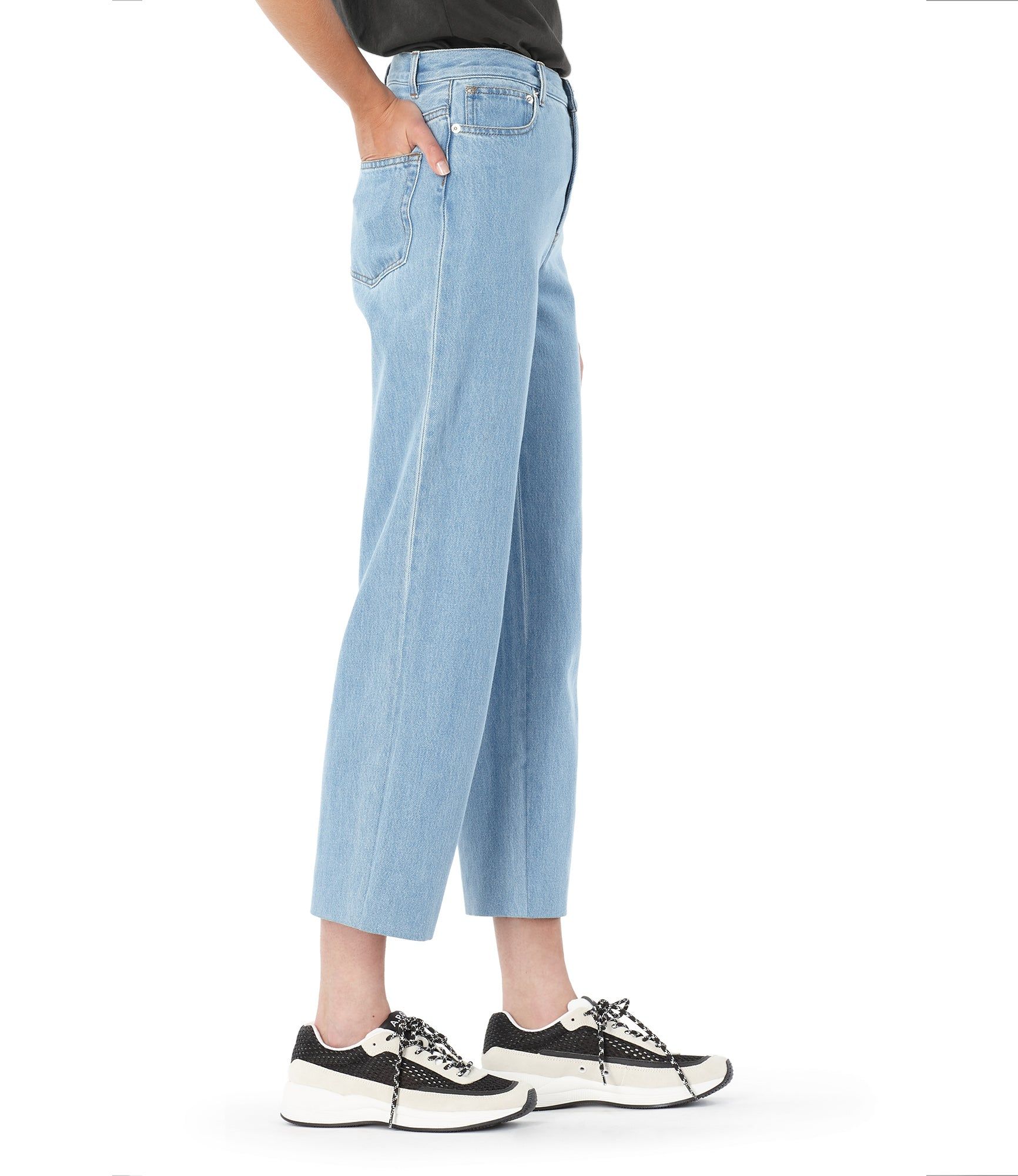 New Sailor Jeans sold by A.P.C. product image thumbnail 4