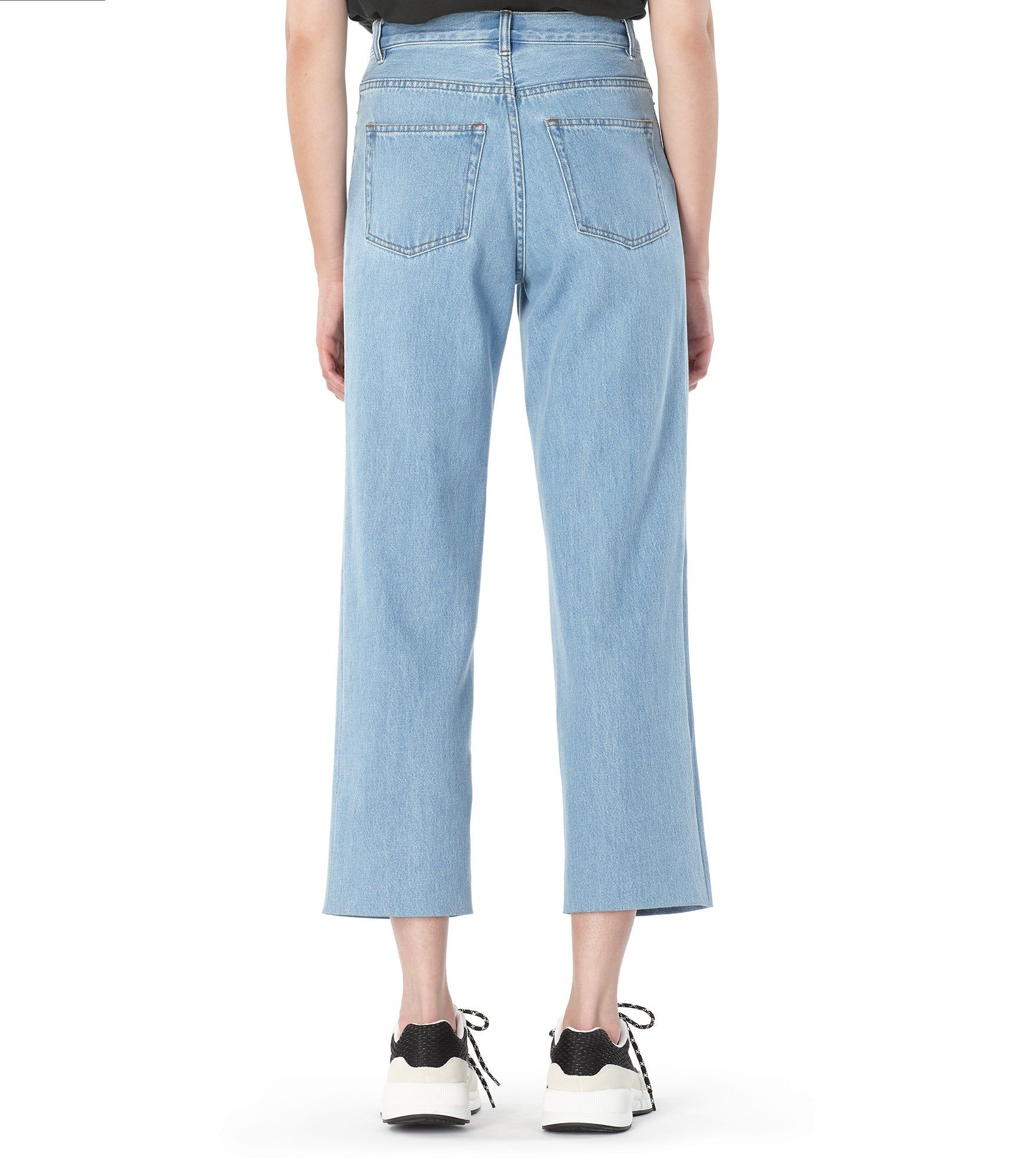 New Sailor Jeans sold by A.P.C. product image thumbnail 3