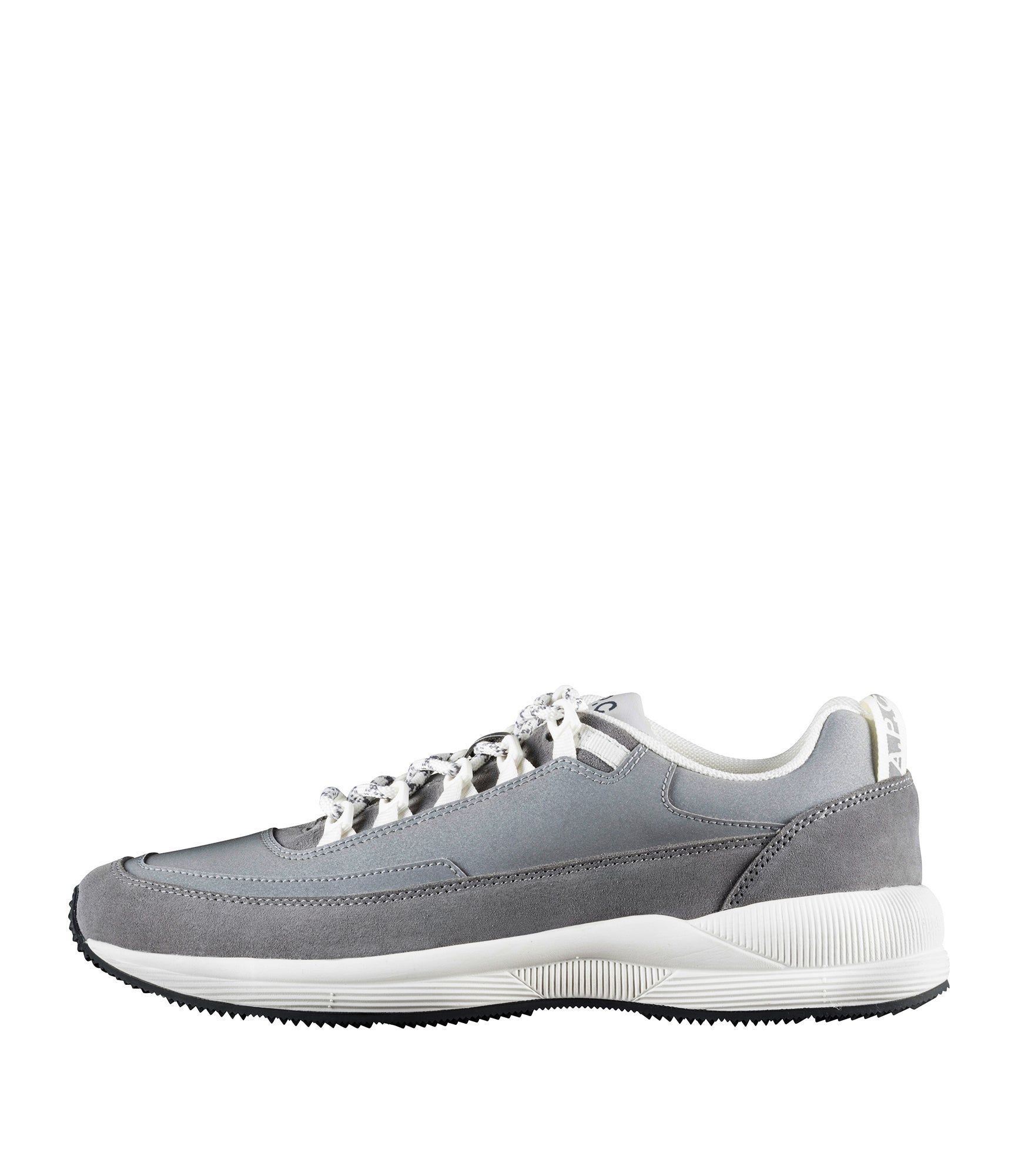 Jay Sneakers sold by A.P.C.