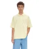 Antoine polo shirt sold by A.P.C.