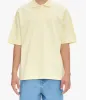 Antoine polo shirt sold by A.P.C.