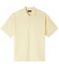 Antoine polo shirt sold by A.P.C.