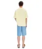 Antoine polo shirt sold by A.P.C.