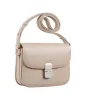 Grace Small bag sold by A.P.C.