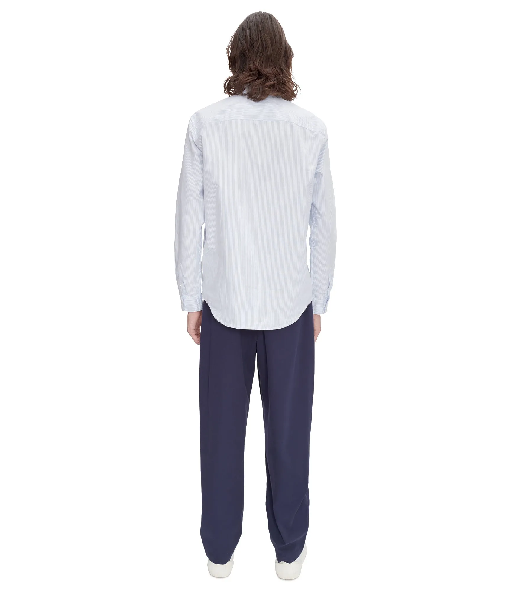 Renato pants sold by A.P.C. product image thumbnail 3