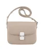 Grace Small bag sold by A.P.C.