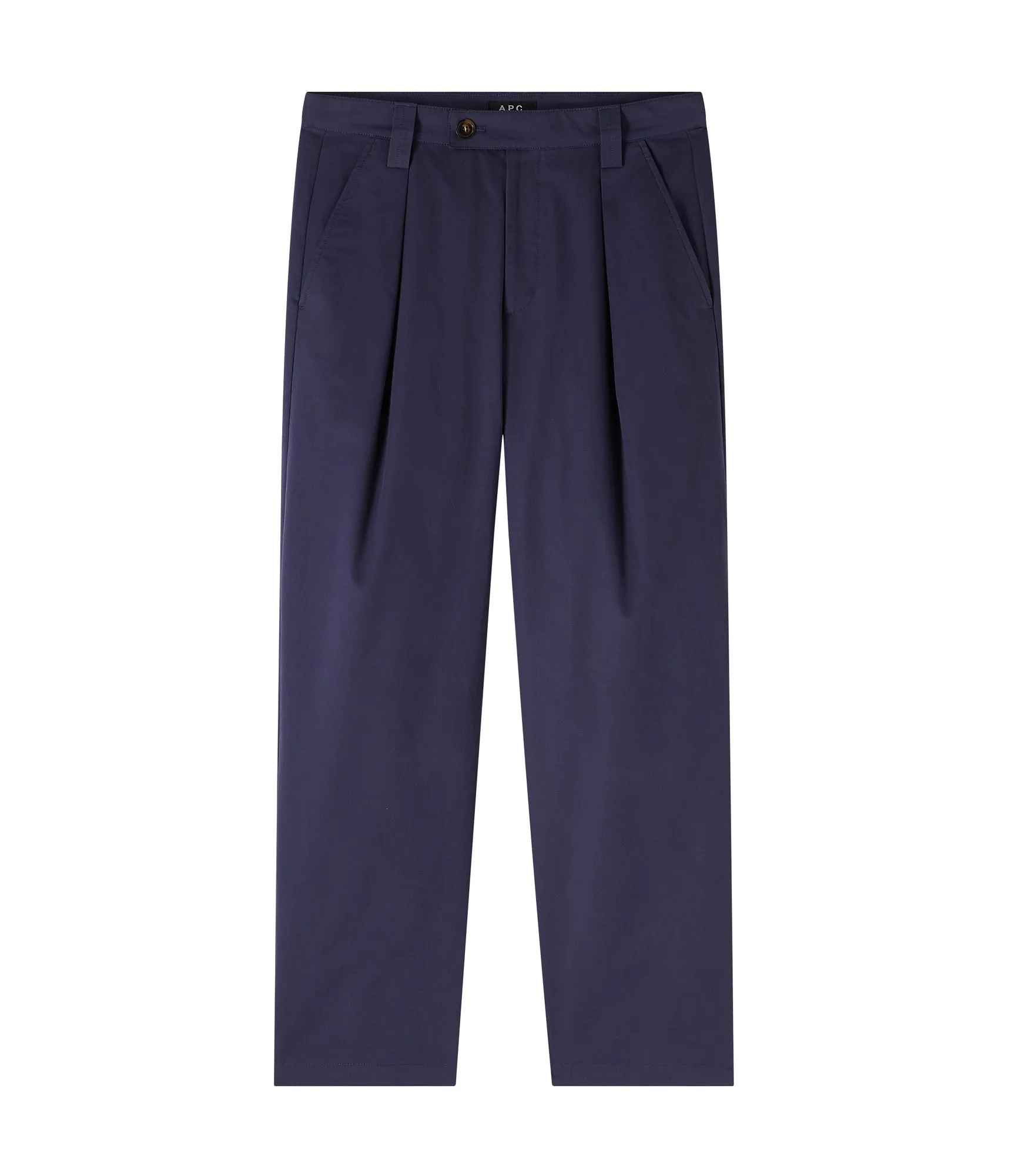 Renato pants sold by A.P.C. product image thumbnail 2