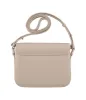 Grace Small bag sold by A.P.C.