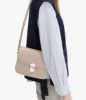 Grace Small bag sold by A.P.C.