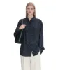 Wendy shirt sold by A.P.C.