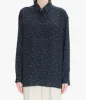 Wendy shirt sold by A.P.C.
