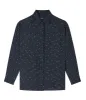 Wendy shirt sold by A.P.C.
