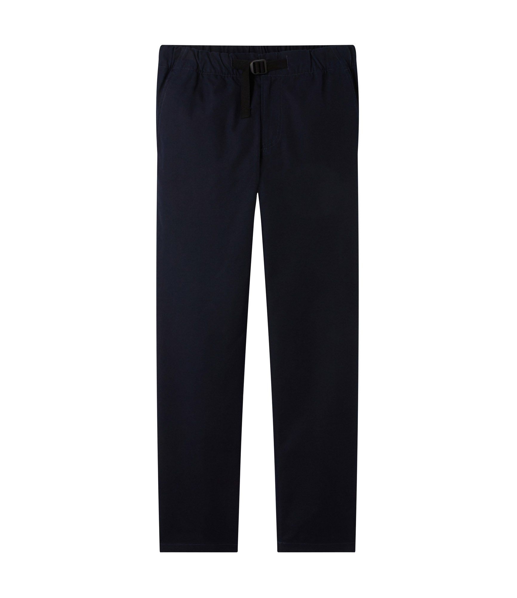 夏服男子6点まとめ売り A.P.C. Pennys URBAN RESEARCH A.P.C. Youri Pants | Parallel