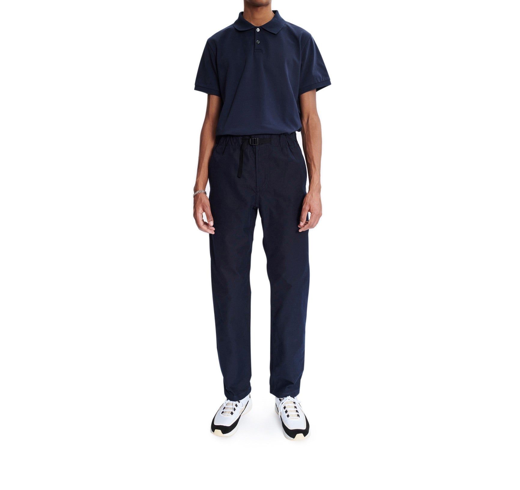 Youri Pants sold by A.P.C. product image thumbnail 5