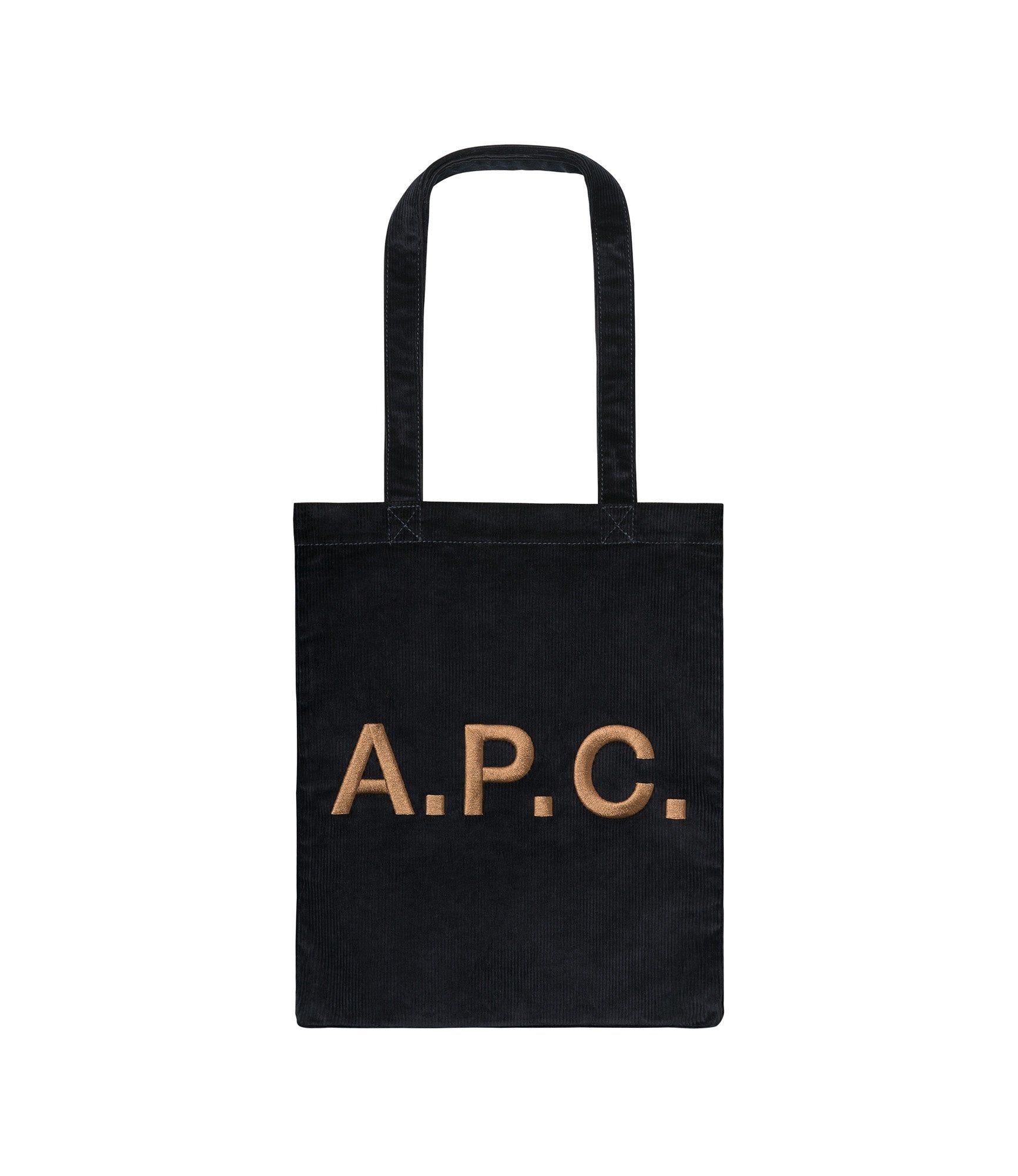 Lou tote bag sold by A.P.C.