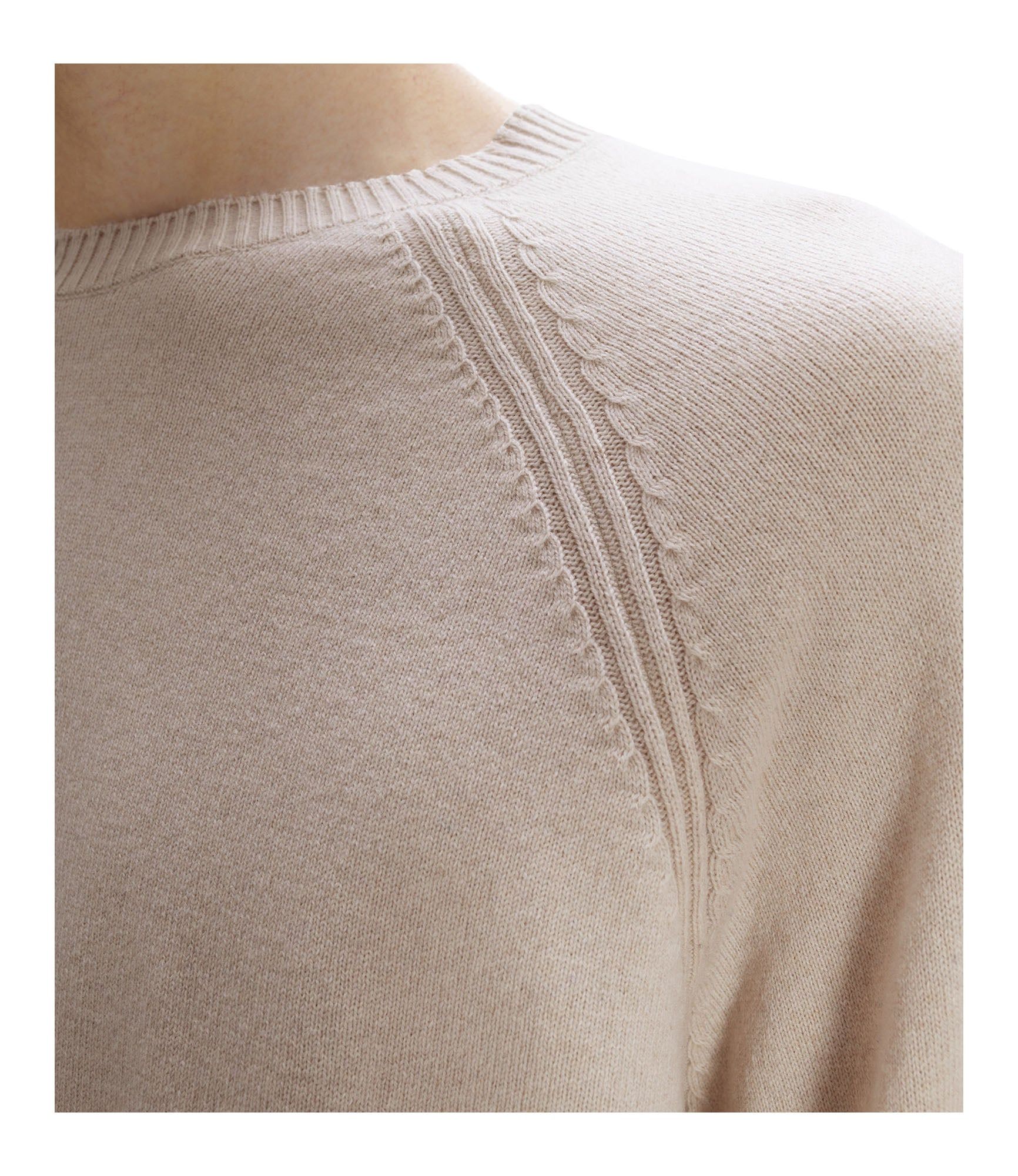 Ross sweater sold by A.P.C. product image thumbnail 5