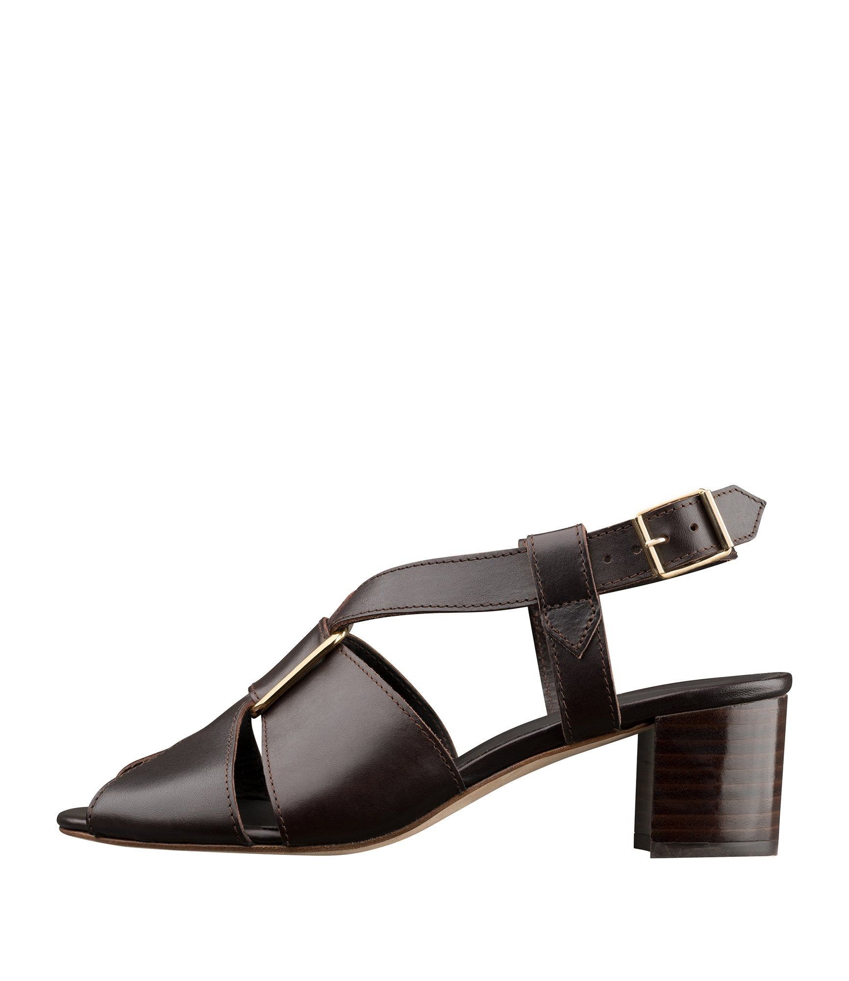 Jessica Sandals sold by A.P.C. product image thumbnail 4