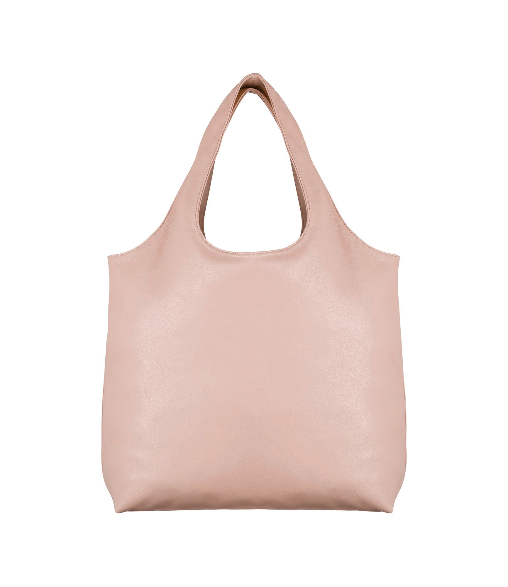 Ninon tote bag sold by A.P.C. product image thumbnail 4