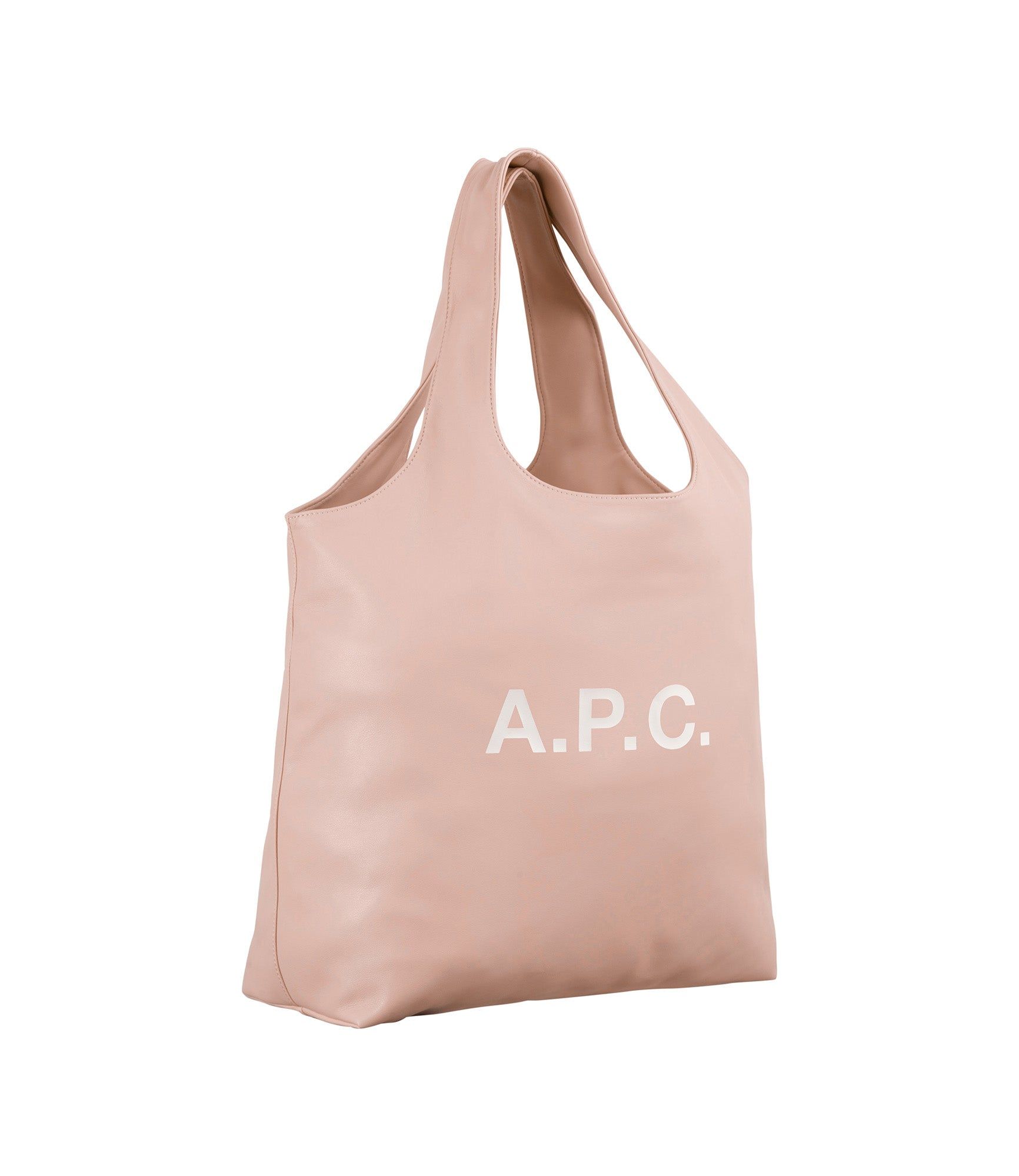 Ninon tote bag sold by A.P.C. product image thumbnail 3