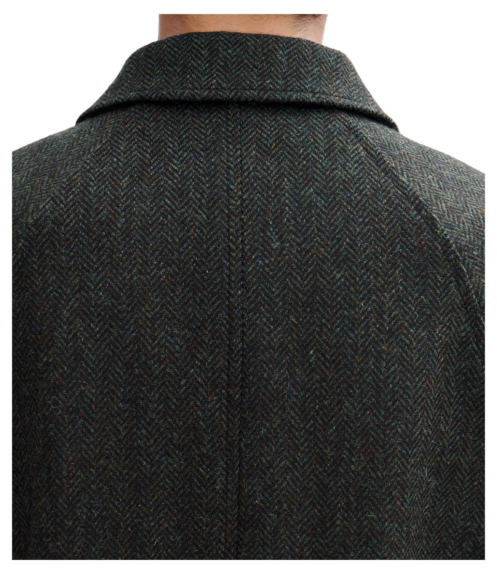 Pete mac sold by A.P.C. product image thumbnail 5