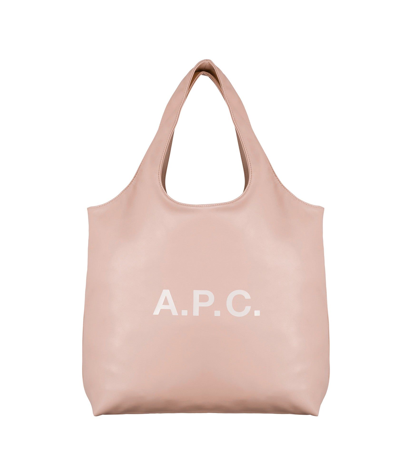 Ninon tote bag sold by A.P.C.
