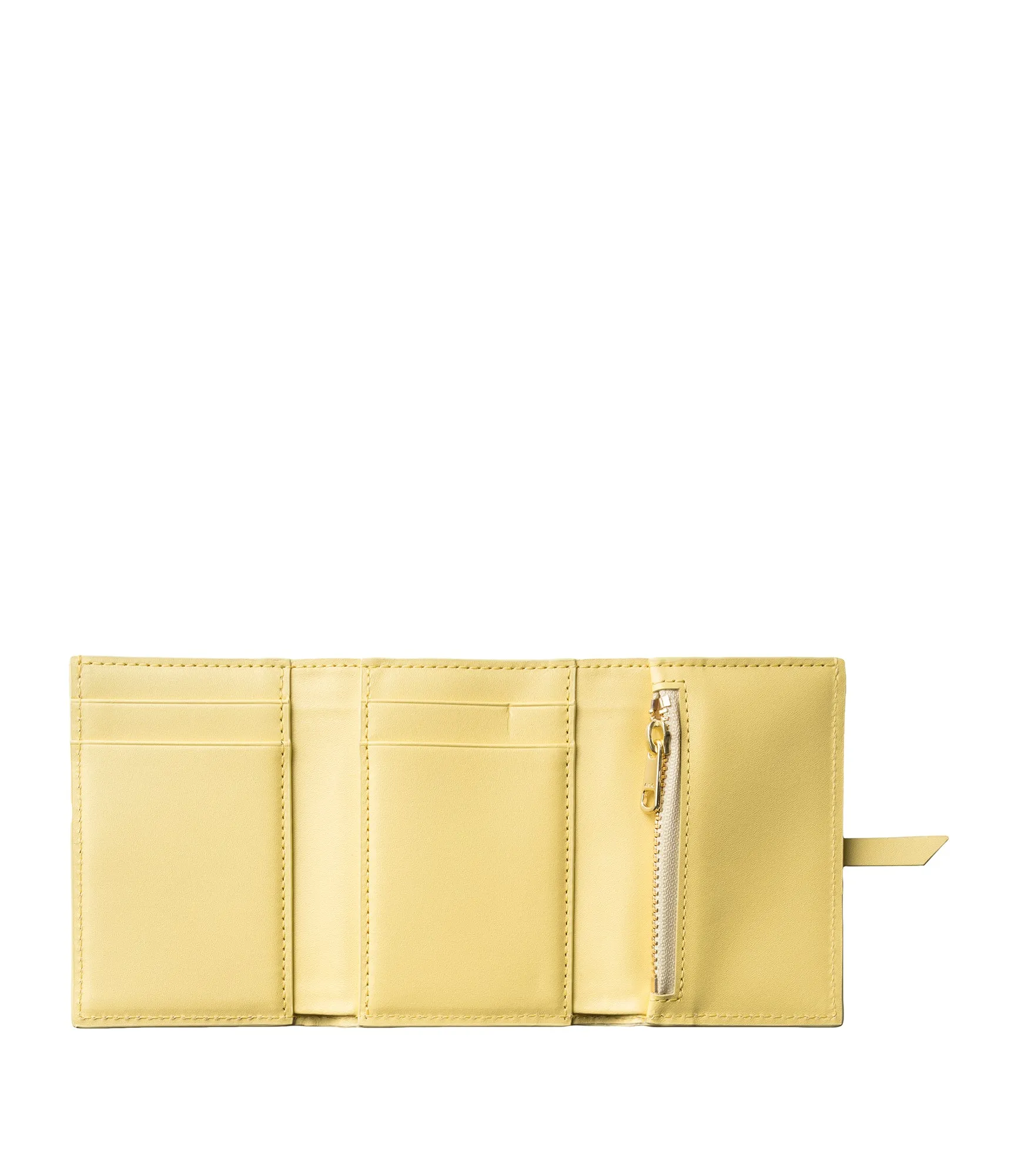 Noa trifold wallet sold by A.P.C. product image thumbnail 5