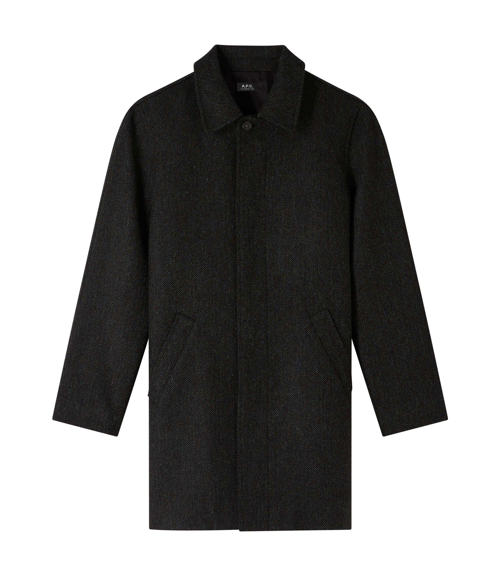 Pete mac sold by A.P.C.