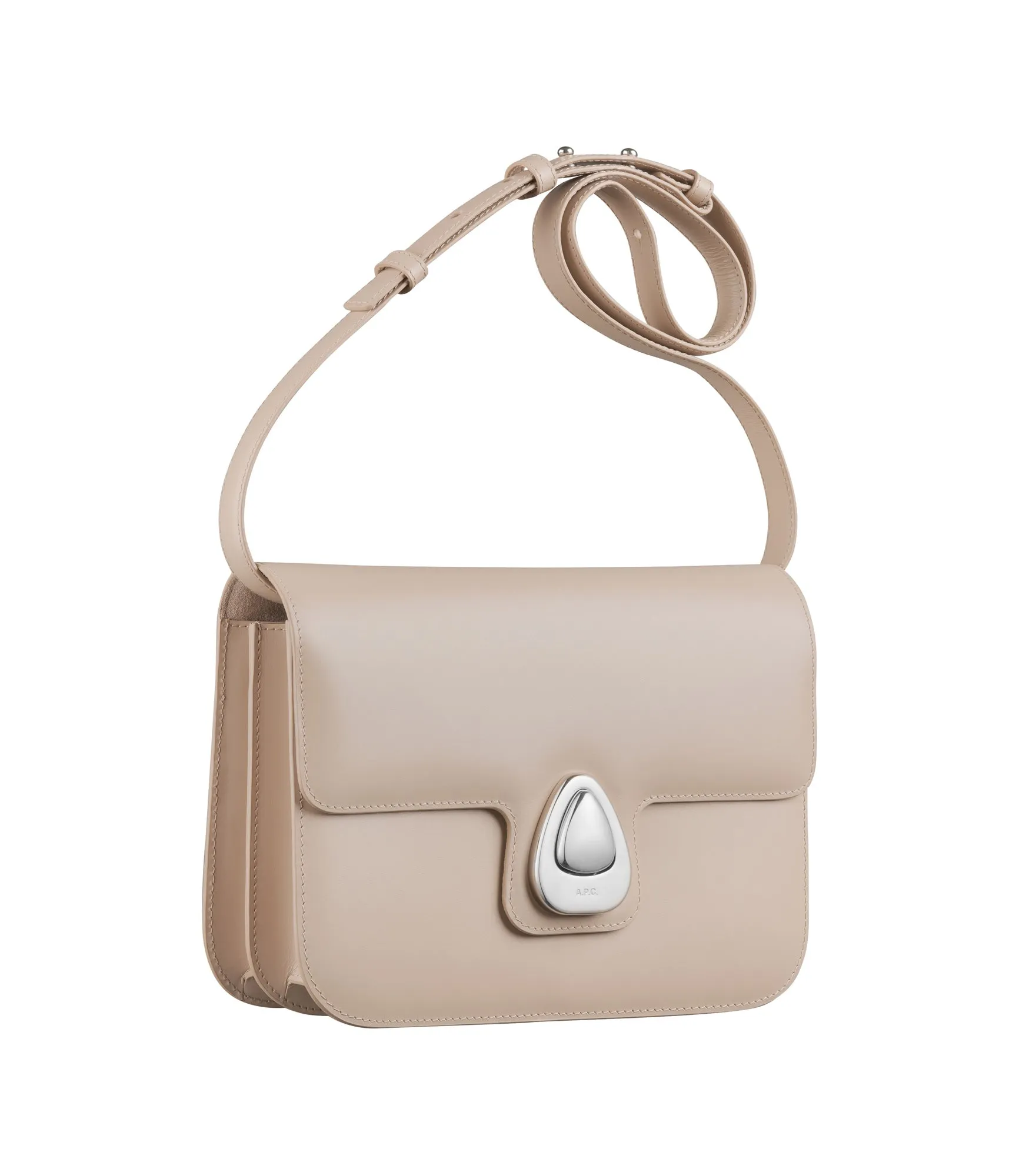 Astra bag sold by A.P.C. product image thumbnail 3