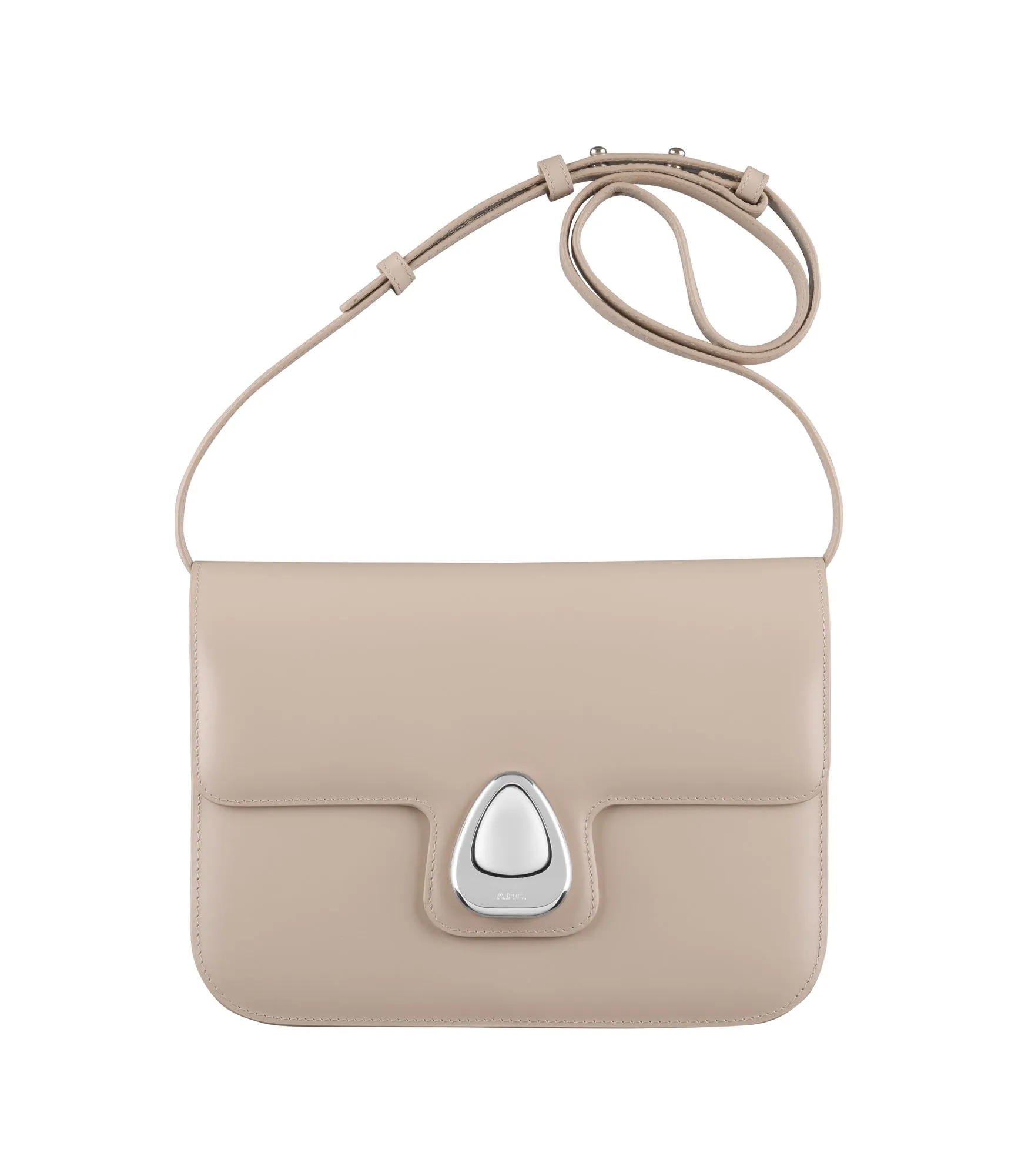 Astra bag sold by A.P.C.