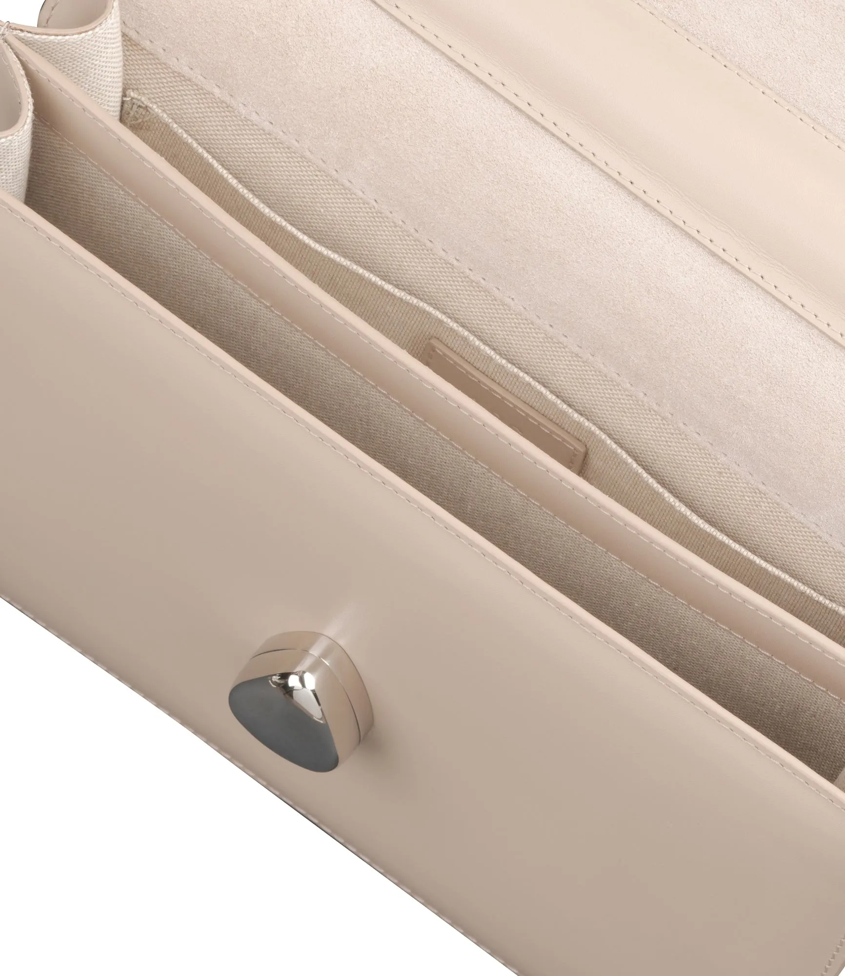 Astra bag sold by A.P.C. product image thumbnail 5