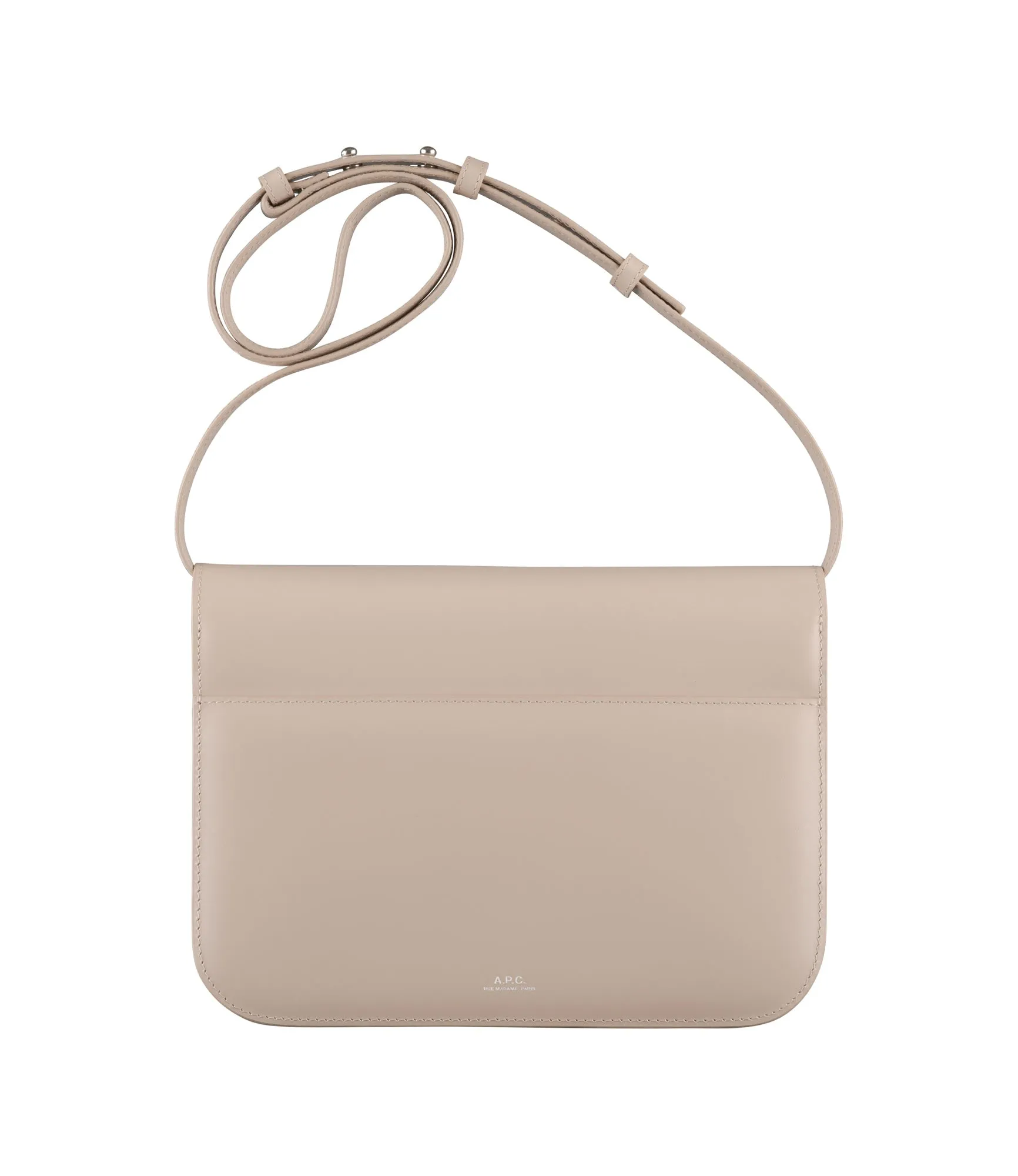Astra bag sold by A.P.C. product image thumbnail 4