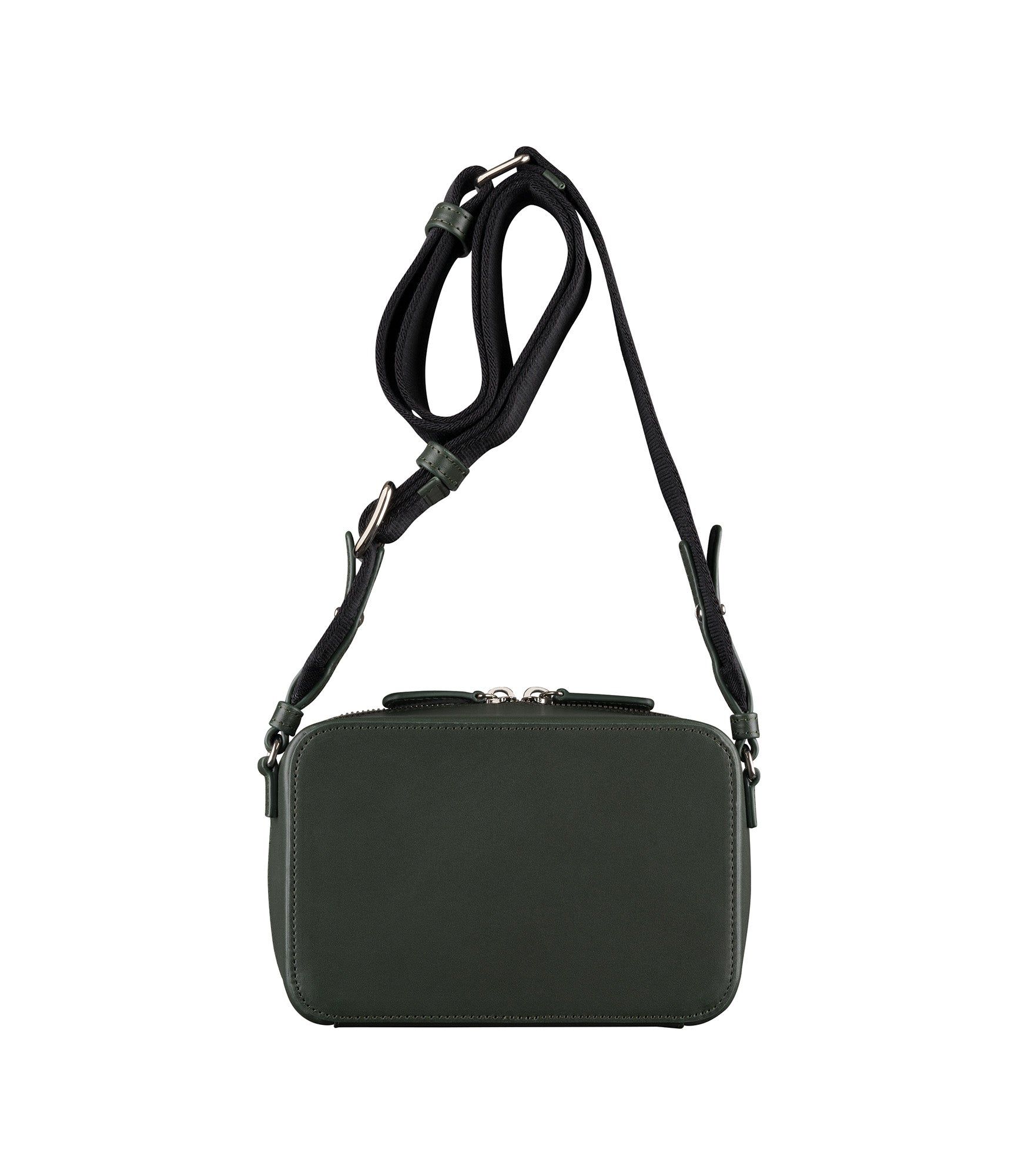 Soho camera bag sold by A.P.C. product image thumbnail 4