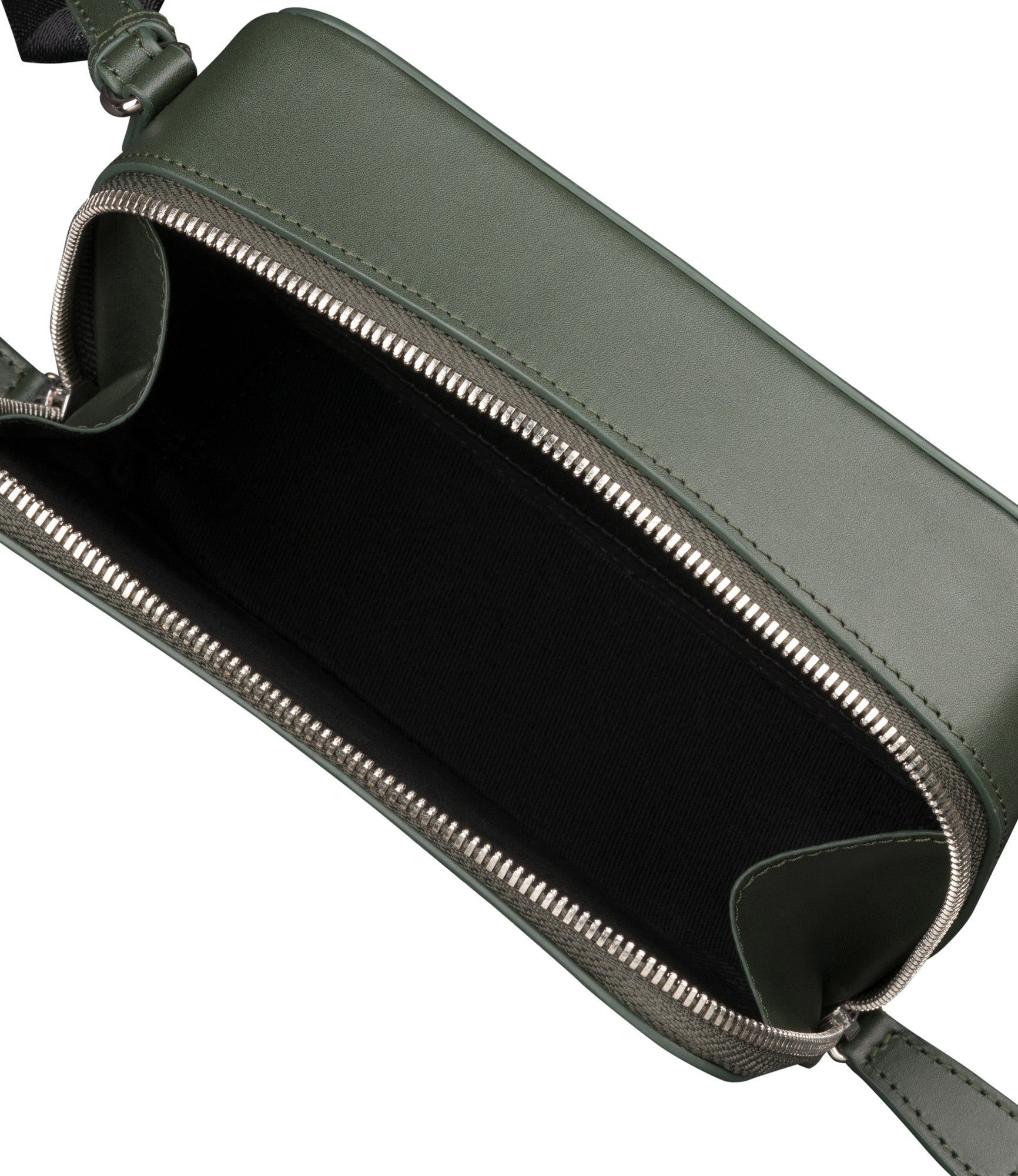 Soho camera bag sold by A.P.C. product image thumbnail 5