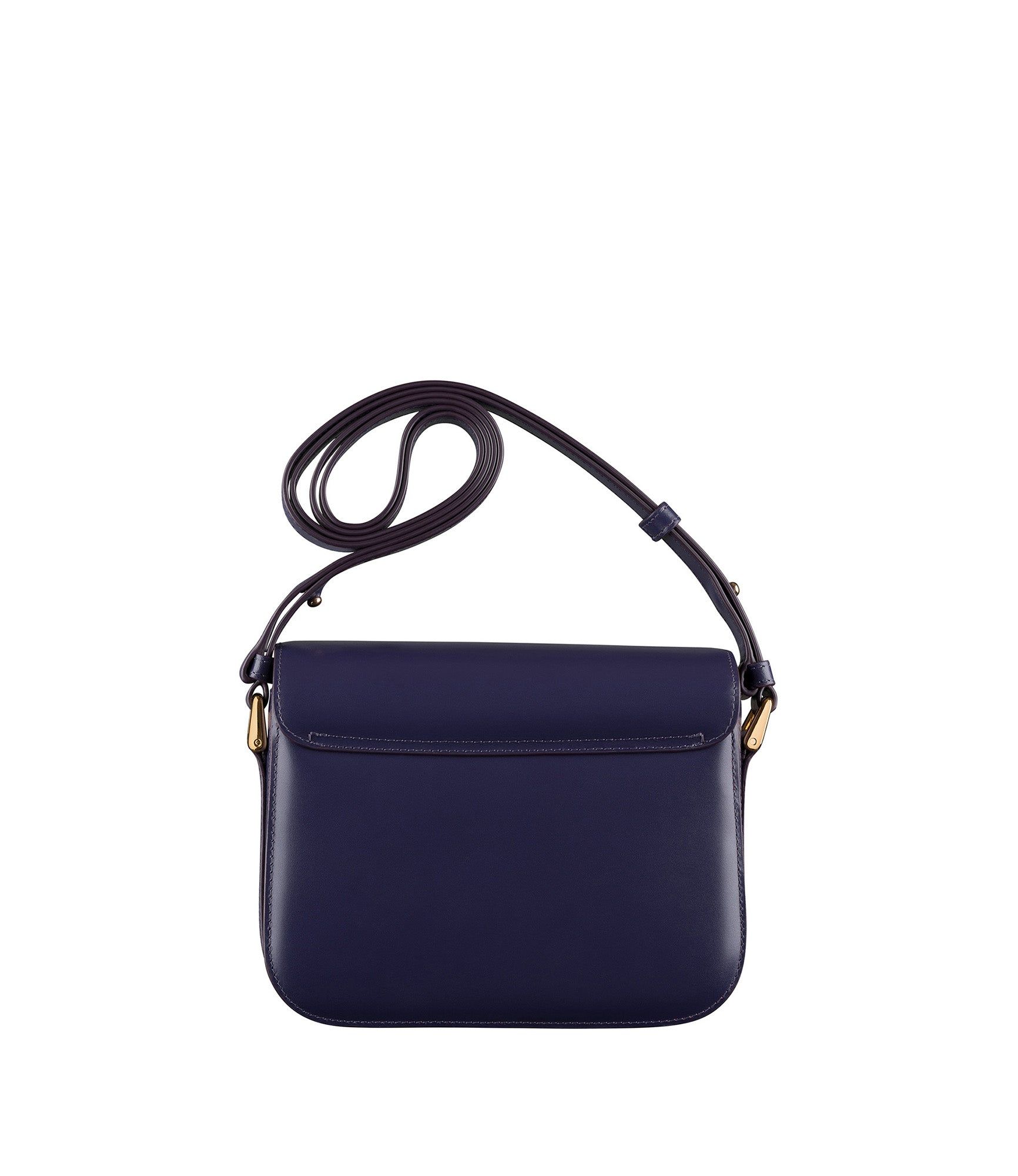 Grace Small bag sold by A.P.C. product image thumbnail 9