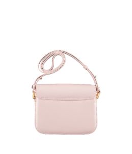 Grace Small bag sold by A.P.C.
