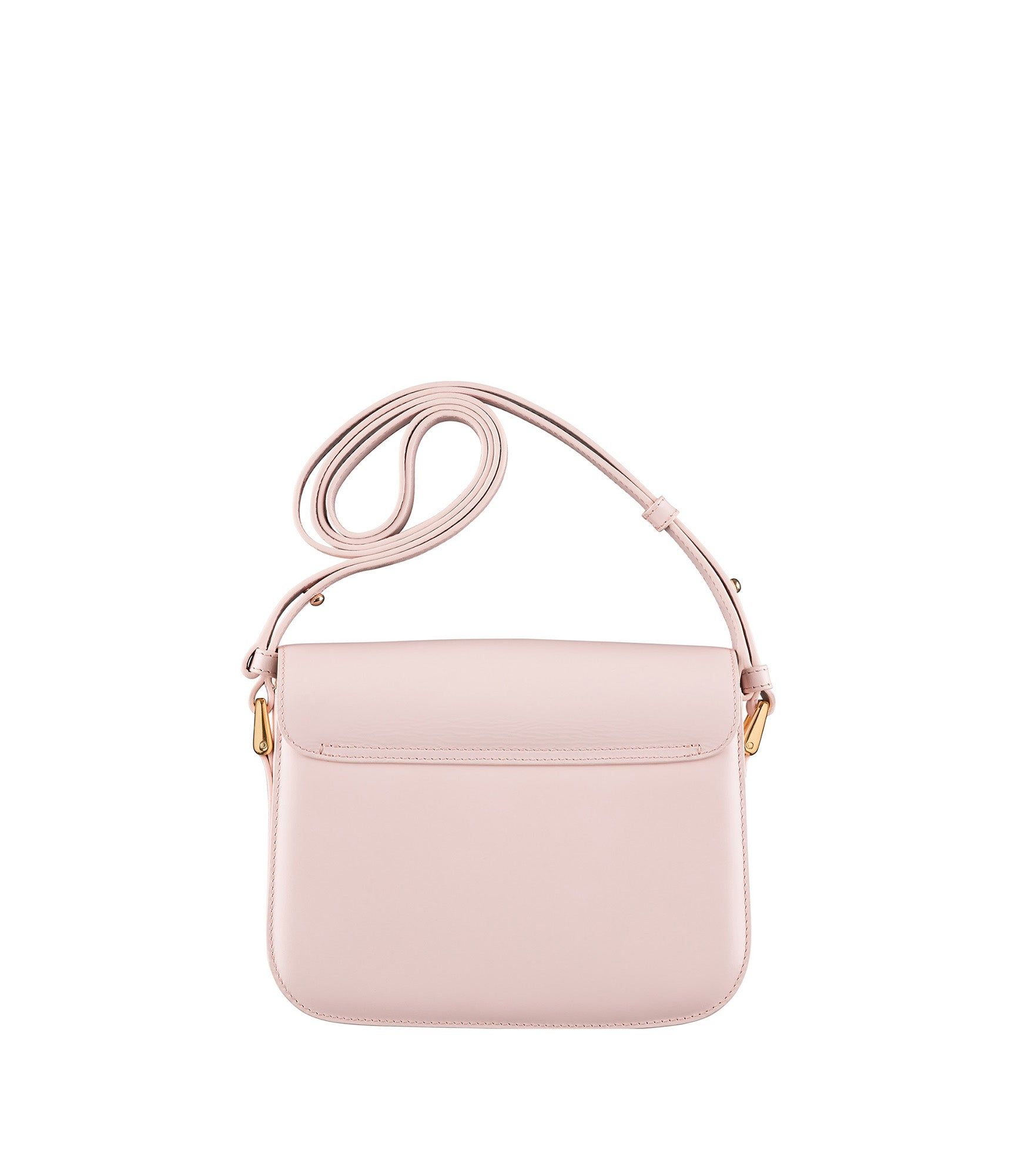 Grace Small bag sold by A.P.C. product image thumbnail 4