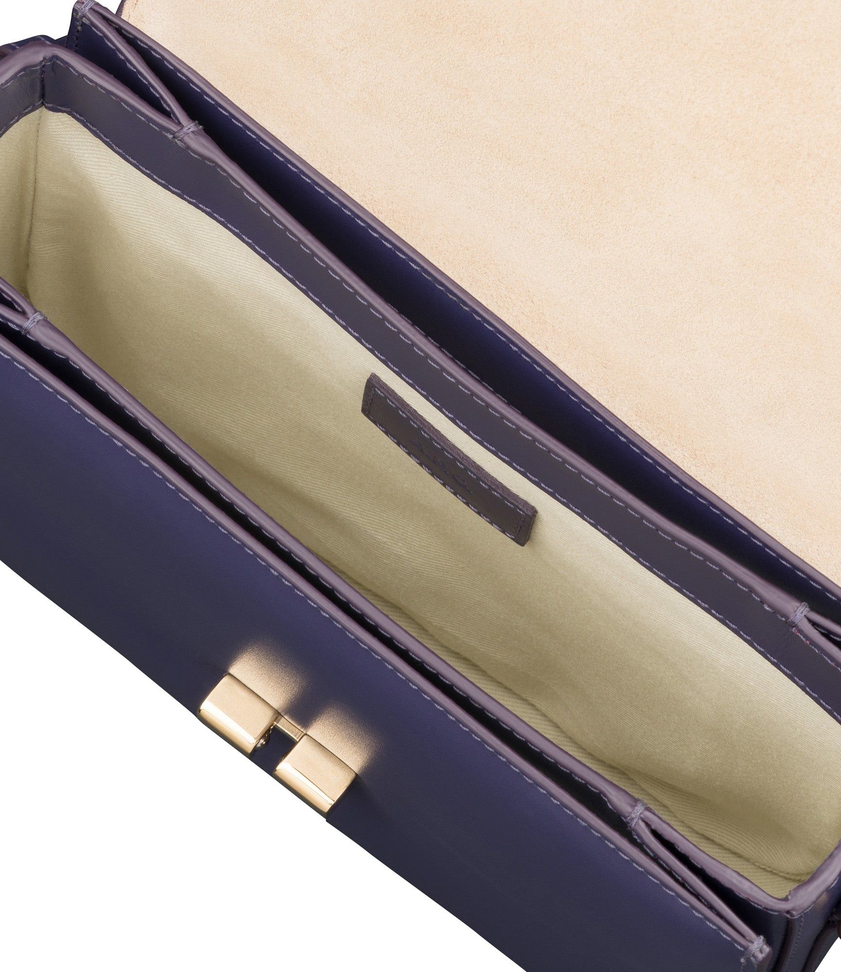 Grace Small bag sold by A.P.C. product image thumbnail 10