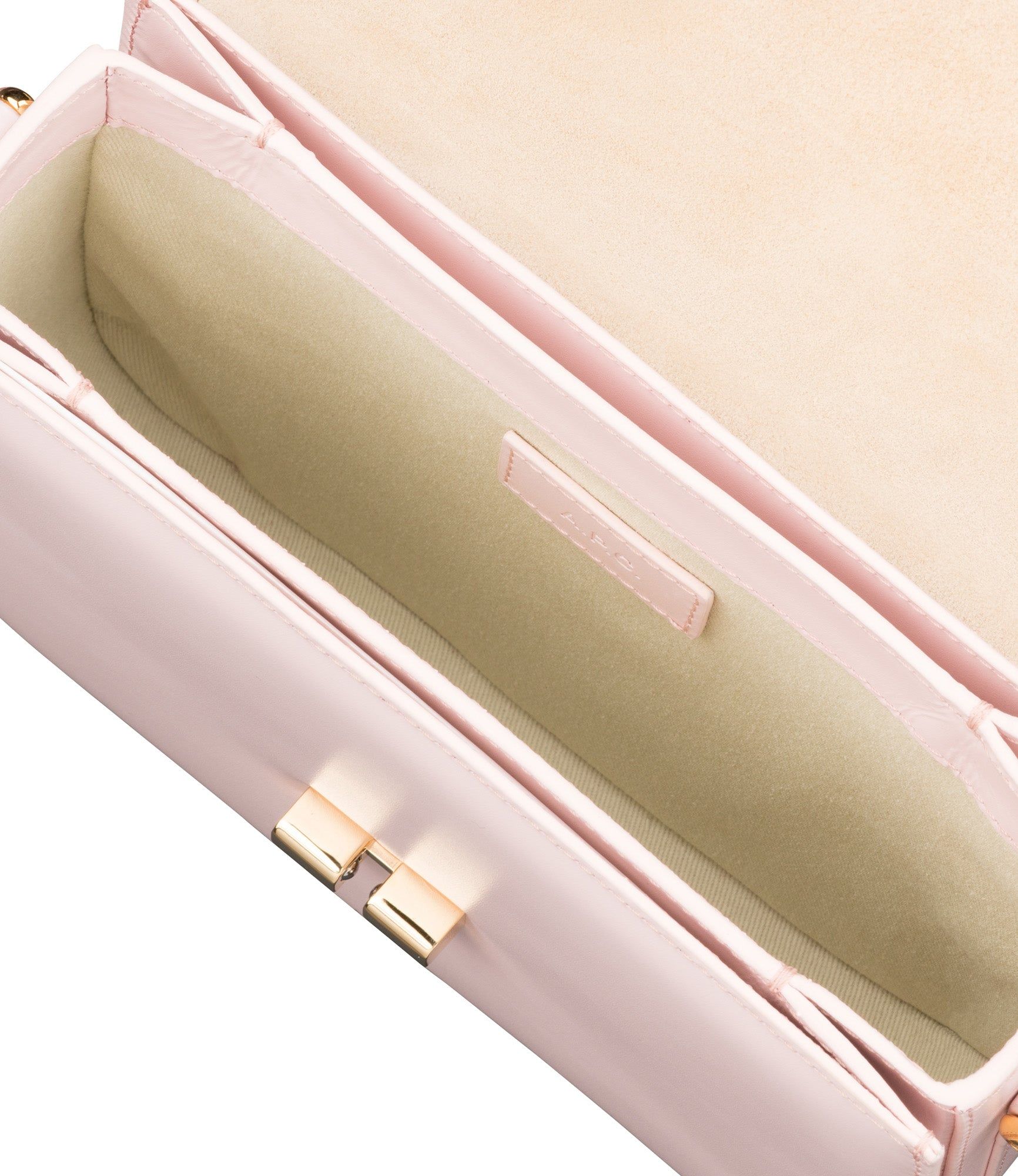 Grace Small bag sold by A.P.C. product image thumbnail 5