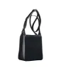 Virginie Small bag sold by A.P.C.