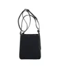Virginie Small bag sold by A.P.C.